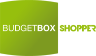 logo budgetbox