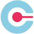 logo c-way