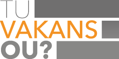 logo tuvakansou